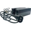 Διορθωτής/Ρυθμιστής H/S RICK'S MOTORSPORT ELECTRICS 10-913HB Διορθωτής/Ρυθμιστής H/S RICK'S MOTORSPORT ELECTRICS 10-913HB thumb