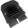 Ρυθμιστής/Ανορθωτής BMW RICK'S MOTORSPORT ELECTRICS 10-000
