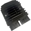 Ρυθμιστής/Ανορθωτής BMW RICK'S MOTORSPORT ELECTRICS 10-000 Ρυθμιστής/Ανορθωτής BMW RICK'S MOTORSPORT ELECTRICS 10-000 thumb