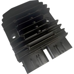 Ρυθμιστής/Ανορθωτής BMW RICK'S MOTORSPORT ELECTRICS 10-000