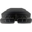 Ρυθμιστής/Ανορθωτής BMW RICK'S MOTORSPORT ELECTRICS 10-000 Ρυθμιστής/Ανορθωτής BMW RICK'S MOTORSPORT ELECTRICS 10-000 thumb