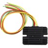 Ρυθμιστής REC LI-ION RICK'S MOTORSPORT ELECTRICS 14-511H
