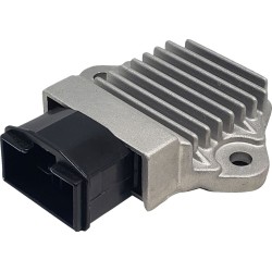 Ρυθμιστής HONDA REG-REC HOT SHOT SE RICK'S MOTORSPORT ELECTRICS 10-106H