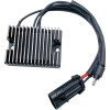 Ρυθμιστής-μετατροπέας HD RICK'S MOTORSPORT ELECTRICS 10-914B