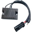 Ρυθμιστής-μετατροπέας HD RICK'S MOTORSPORT ELECTRICS 10-914B Ρυθμιστής-μετατροπέας HD RICK'S MOTORSPORT ELECTRICS 10-914B thumb