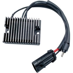 Ρυθμιστής-μετατροπέας HD RICK'S MOTORSPORT ELECTRICS 10-914B