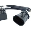 Ρυθμιστής-μετατροπέας HD RICK'S MOTORSPORT ELECTRICS 10-914B Ρυθμιστής-μετατροπέας HD RICK'S MOTORSPORT ELECTRICS 10-914B thumb