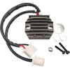 Ρυθμιστής τάσης REC/REG LITH-ION RICK'S MOTORSPORT ELECTRICS 14-401
