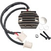 Ρυθμιστής τάσης REC/REG LITH-ION RICK'S MOTORSPORT ELECTRICS 14-401 thumb