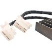 Ρυθμιστής τάσης REC/REG LITH-ION RICK'S MOTORSPORT ELECTRICS 14-401 thumb