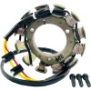 Στάτορας KAWASAKI RICK'S MOTORSPORT ELECTRICS 21-729