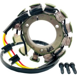 Στάτορας KAWASAKI RICK'S MOTORSPORT ELECTRICS 21-729