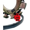 Στάτορας KAWASAKI RICK'S MOTORSPORT ELECTRICS 21-729 thumb