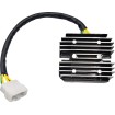 Ρυθμιστής Τάσης REC/REG LITH-ION RICK'S MOTORSPORT ELECTRICS 14-311 Ρυθμιστής Τάσης REC/REG LITH-ION RICK'S MOTORSPORT ELECTRICS 14-311 thumb