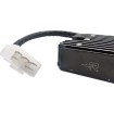Ρυθμιστής Τάσης REC/REG LITH-ION RICK'S MOTORSPORT ELECTRICS 14-311 Ρυθμιστής Τάσης REC/REG LITH-ION RICK'S MOTORSPORT ELECTRICS 14-311 thumb