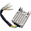 Ρεκ/ρεγ HONDA RICK'S MOTORSPORT ELECTRICS 10-176