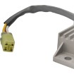 Ρεκ/ρεγ HONDA RICK'S MOTORSPORT ELECTRICS 10-175 Ρεκ/ρεγ HONDA RICK'S MOTORSPORT ELECTRICS 10-175 thumb