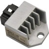Ρεκ/ρεγ HONDA RICK'S MOTORSPORT ELECTRICS 10-174