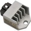 Ρεκ/ρεγ HONDA RICK'S MOTORSPORT ELECTRICS 10-174 thumb