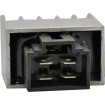 Ρεκ/ρεγ HONDA RICK'S MOTORSPORT ELECTRICS 10-174 thumb