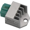 Ρεκ/ρεγ HONDA RICK'S MOTORSPORT ELECTRICS 10-173