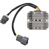 Ρεκτ/Ρυθμιστής YAMAHA RICK'S MOTORSPORT ELECTRICS 10-447