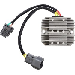 Ρεκτ/Ρυθμιστής YAMAHA RICK'S MOTORSPORT ELECTRICS 10-447