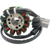Στάτορας YAMAHA RICK'S MOTORSPORT ELECTRICS 21-430