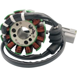 Στάτορας YAMAHA RICK'S MOTORSPORT ELECTRICS 21-430