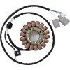 Στάτορας HOT SHOT YAM RICK'S MOTORSPORT ELECTRICS 21-934H