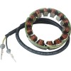 Στάτορας DUCATI RICK'S MOTORSPORT ELECTRICS 21-039