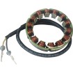Στάτορας DUCATI RICK'S MOTORSPORT ELECTRICS 21-039 thumb