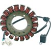 Στάτορας ARCTIC CAT RICK'S MOTORSPORT ELECTRICS 21-067