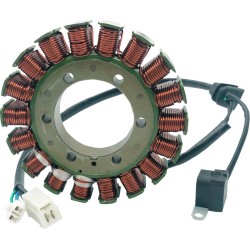 Στάτορας ARCTIC CAT RICK'S MOTORSPORT ELECTRICS 21-067 Στάτορας ARCTIC CAT RICK'S MOTORSPORT ELECTRICS 21-067