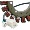 Στάτορας ARCTIC CAT RICK'S MOTORSPORT ELECTRICS 21-067 Στάτορας ARCTIC CAT RICK'S MOTORSPORT ELECTRICS 21-067 thumb