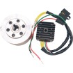 Σετ φόρτισης HONDA RICK'S MOTORSPORT ELECTRICS 99-111 Σετ φόρτισης HONDA RICK'S MOTORSPORT ELECTRICS 99-111 thumb