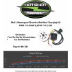 Σετ φόρτισης HONDA RICK'S MOTORSPORT ELECTRICS 99-111 Σετ φόρτισης HONDA RICK'S MOTORSPORT ELECTRICS 99-111 thumb