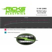 Σετ φόρτισης H/S KAWASAKI RICK'S MOTORSPORT ELECTRICS 14-99-200H thumb