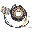 Σετ φόρτισης H/S KAWASAKI RICK'S MOTORSPORT ELECTRICS 99-200H Σετ φόρτισης H/S KAWASAKI RICK'S MOTORSPORT ELECTRICS 99-200H thumb