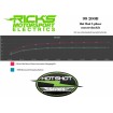Σετ φόρτισης H/S KAWASAKI RICK'S MOTORSPORT ELECTRICS 99-200H Σετ φόρτισης H/S KAWASAKI RICK'S MOTORSPORT ELECTRICS 99-200H thumb