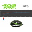 Σετ Φόρτισης H/S KAWASAKI RICK'S MOTORSPORT ELECTRICS 99-201H thumb