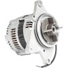 Εναλλάκτης HONDA RICK'S MOTORSPORT ELECTRICS 31-102