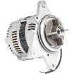 Εναλλάκτης HONDA RICK'S MOTORSPORT ELECTRICS 31-102 Εναλλάκτης HONDA RICK'S MOTORSPORT ELECTRICS 31-102 thumb