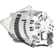 Εναλλάκτης HONDA RICK'S MOTORSPORT ELECTRICS 31-102 Εναλλάκτης HONDA RICK'S MOTORSPORT ELECTRICS 31-102 thumb