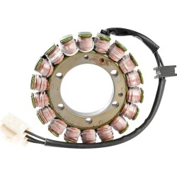 Στάτορας HONDA RICK'S MOTORSPORT ELECTRICS 21-154
