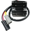 Ρεκτ/ρεγ H/S LITH-ION RICK'S MOTORSPORT ELECTRICS 14-016H