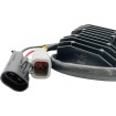 Ρεκτ/ρεγ H/S LITH-ION RICK'S MOTORSPORT ELECTRICS 14-016H Ρεκτ/ρεγ H/S LITH-ION RICK'S MOTORSPORT ELECTRICS 14-016H thumb