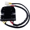 Ρεκτ/ρεγκ H/S LITH-ION RICK'S MOTORSPORT ELECTRICS 14-005H thumb