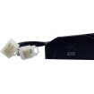 Ρεκτ/ρεγκ H/S LITH-ION RICK'S MOTORSPORT ELECTRICS 14-005H thumb