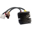 Ρεκτ/ρεγ H/S LITH-ION RICK'S MOTORSPORT ELECTRICS 14-002H Ρεκτ/ρεγ H/S LITH-ION RICK'S MOTORSPORT ELECTRICS 14-002H thumb